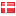 miketaylor.org.uk server is located in Denmark
